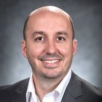 Emre Unlu, Ph.D., CFA
