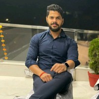 Ankit Sharma