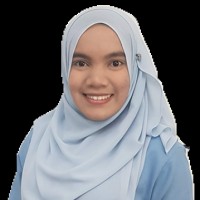 Rafizah Ramli