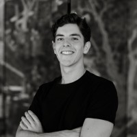 Tomaz Dimas