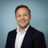 Steinar Pedersen