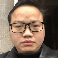 邓佑波