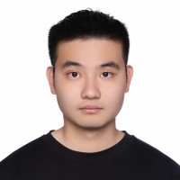 Zehui Wang