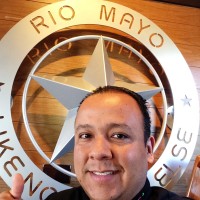 Mauricio Rivero