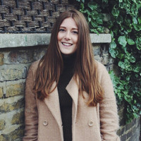 Tegan Marlow