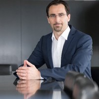 Martin Mayr