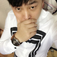 张继强