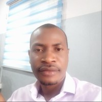 Olabode Sofunwa