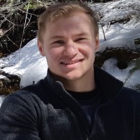 Will Bergen