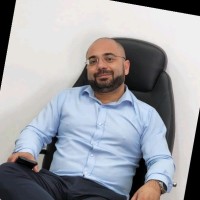 Elie Bourji