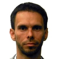 Lubomir Michalek