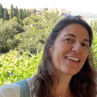 Nuria G.