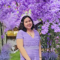 Kathleen Faye Martinez