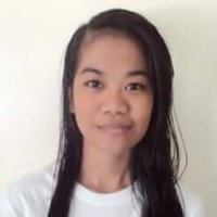 Ariane Marie Lising