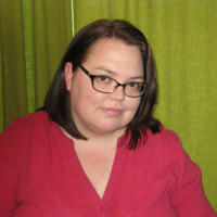 Lisa Winn