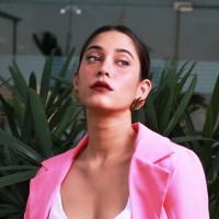 Anushka Mitra