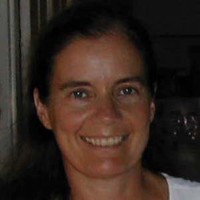 Jean Griffin