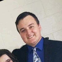 Nicholas Keller