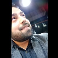 shankey gupta
