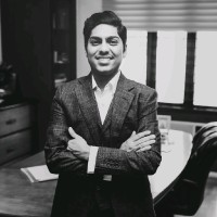 Archit Gupta