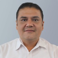 Jorge Castilleja