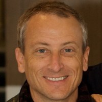 David Purser