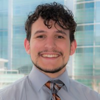 Anthony Genella
