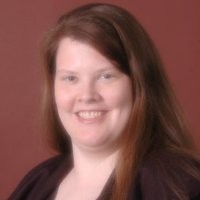 Susan Hollis Kennedy