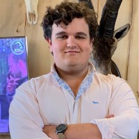 Pedro Rafael de los Reyes Climent