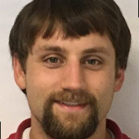 Chris Mcgonagle, Pe