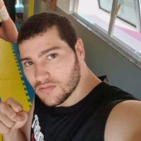 Pedro Augusto