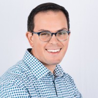 Lawrence Albert