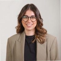 Roberta Lorusso