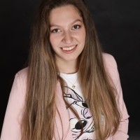 Laura De Goei