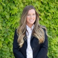 Kelsey Davidson