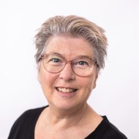 Henriette Smit