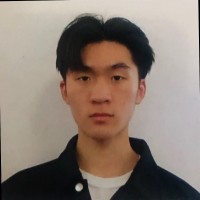 Allen Chen