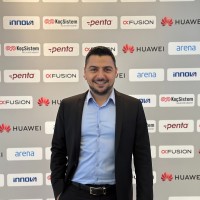 Mert Çınar