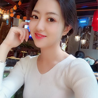 Clara Hwang