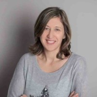Laura Barbero Fenollar