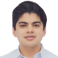 Juan Pablo Valencia Dongo Zapata