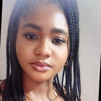 Chiamaka N.