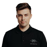 Donatas Jenčauskas