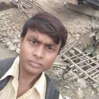 Samrat Das