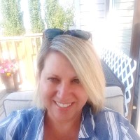 Sherrie Sawkey