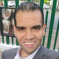 Manuel Razo