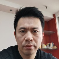 Daniel Duan