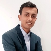 Kaushal Kumar Mishra
