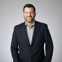 Martin Paquette