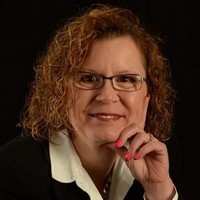 Annmarie Curry